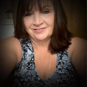 Meet your Posher, Millie